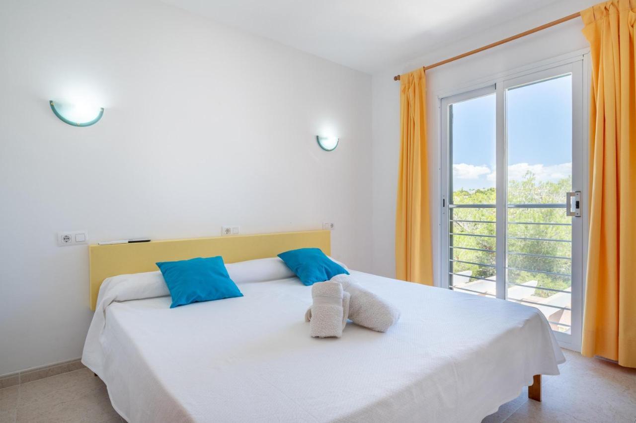 Son Moro II Villa Manacor  Eksteriør bilde