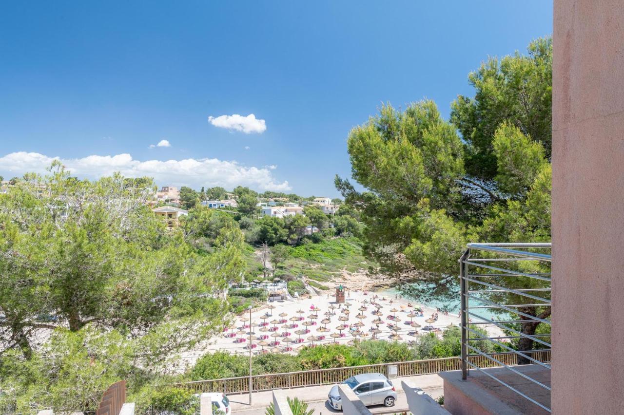 Son Moro II Villa Manacor  Eksteriør bilde