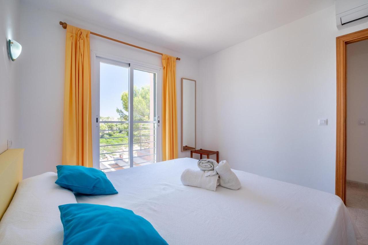 Son Moro II Villa Manacor  Eksteriør bilde