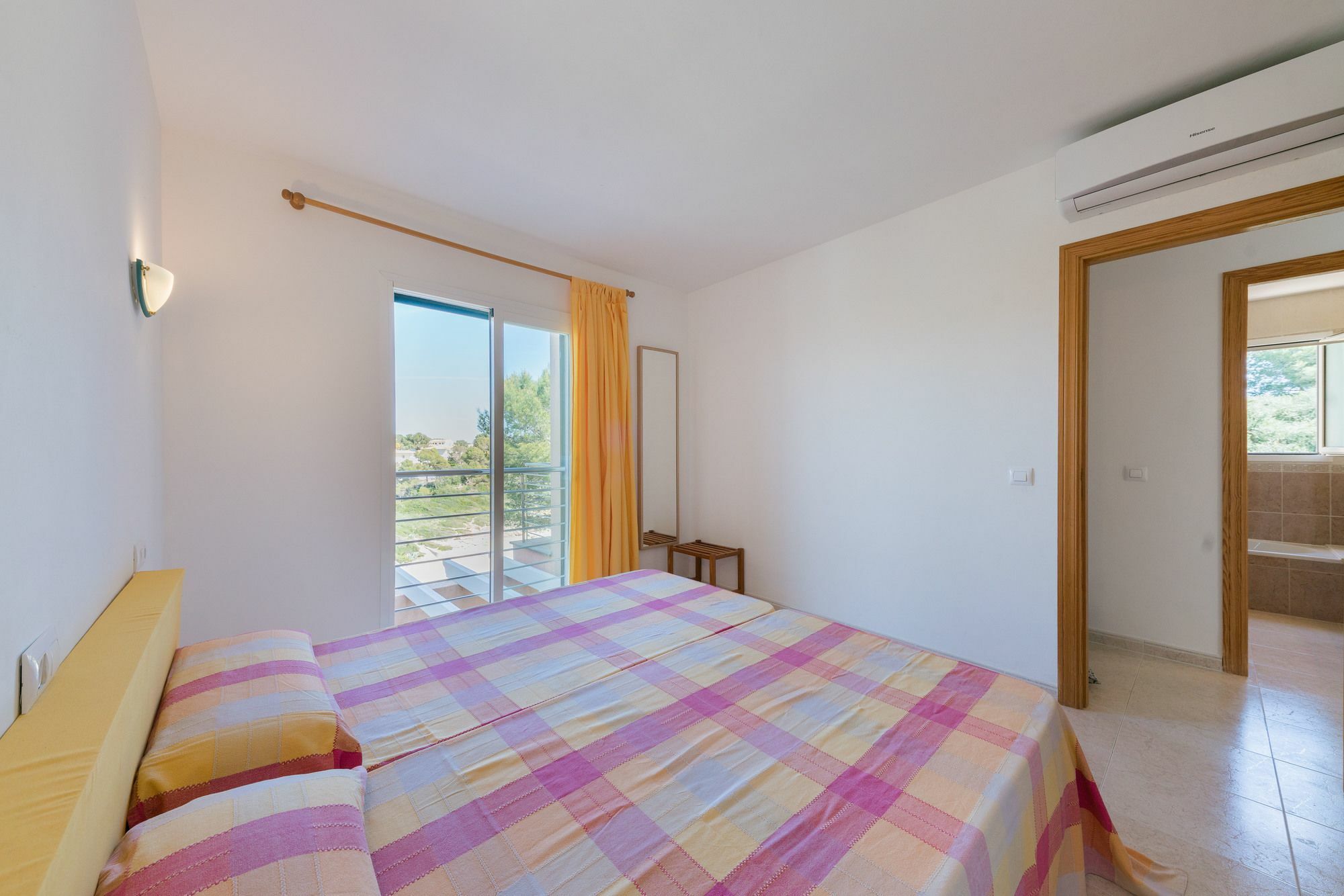 Son Moro II Villa Manacor  Eksteriør bilde